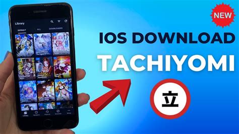 Anyone else still getting no updates in the tachiyomi app.